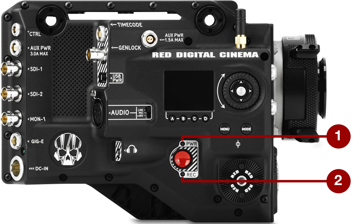 RED%20DIGITAL%20CINEMA